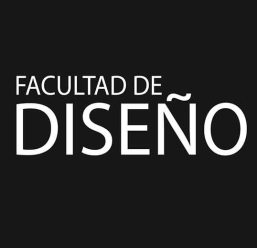 LOGO DISEÑO L