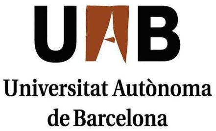LOGO UAB L