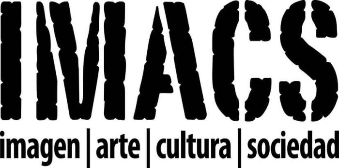 logoIMACS L